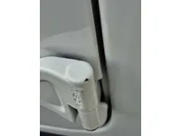 Rear right door