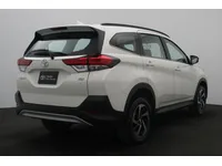 More images
