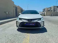 More images