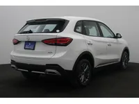 More images
