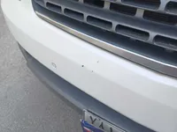 الباب الأمامى الأيمن
