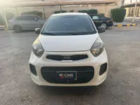 More images