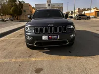 More images