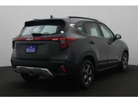 More images