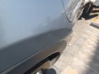 غطاء المحرك (الكبوت)