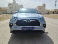 More images