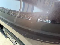الباب الخلفى الأيمن