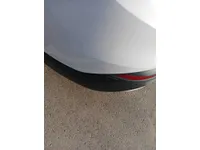 Rear right door