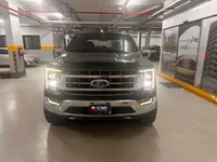 More images