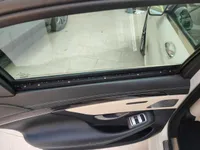 Scratched/Dented