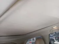 Scratched/Dented