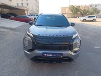 More images