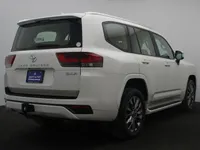 More images