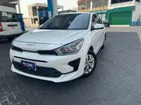 كيا ريو