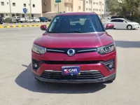 More images