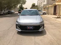 More images