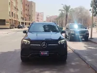 More images