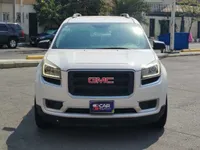 More images