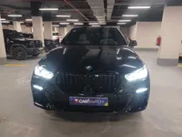 More images