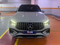 More images
