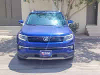 More images