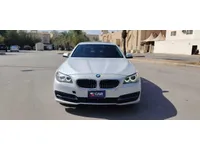 More images