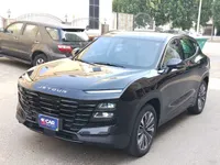 جيتور داشينج