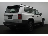 More images