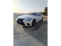 More images
