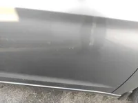 الباب الأمامى الأيمن