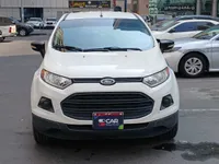 More images