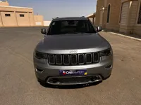 More images