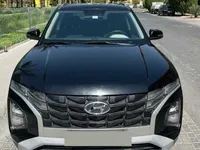 More images