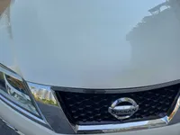 Bonnet