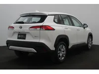More images