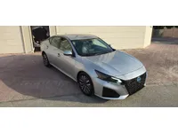 More images