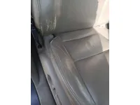 Scratched/Dented