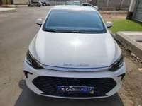 More images