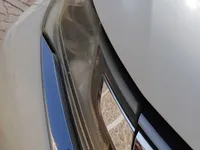 Right Headlight