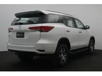 More images