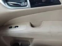 Scratched/Dented
