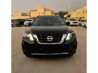 More images