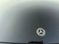 غطاء المحرك (الكبوت)