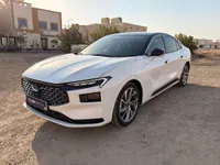 فورد تورس