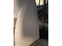 Scratched/Dented
