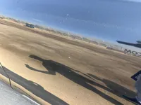 الباب الأمامى الأيمن