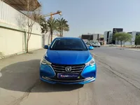 More images