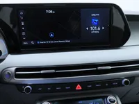 More images