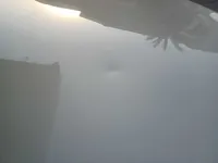 الباب الخلفى الأيمن