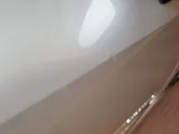 الباب الأمامى الأيمن